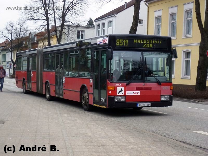 54-11 (ex VHH 9901),RMVB,AB.jpg